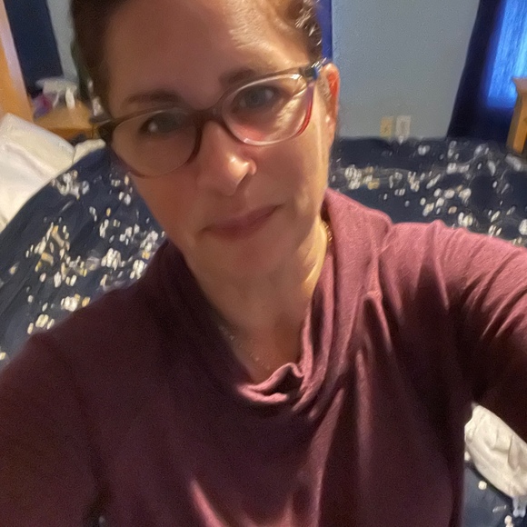 tia_travers
